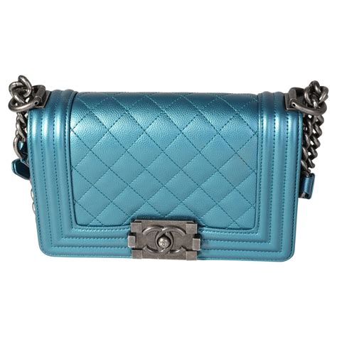 baby blue boy chanel|chanel bags for boys.